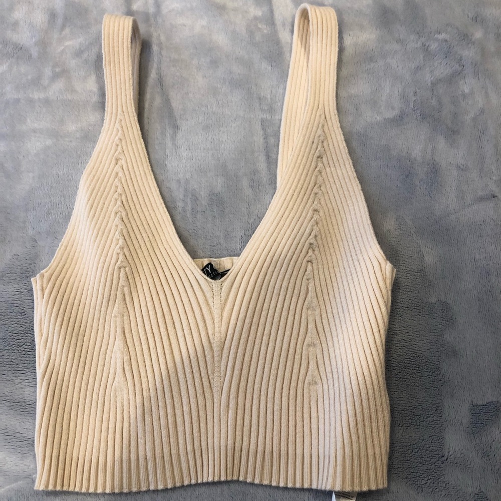 Nasty gal medium